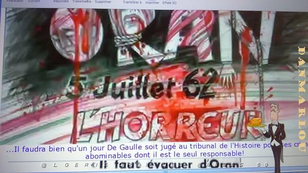 1 oran 5 juillet 1962 (2).jpg